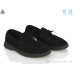 Туфли STILLI KIDS